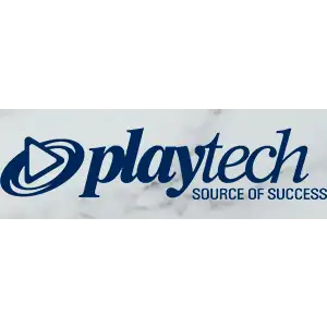 Trusted casino game developers: Playtech